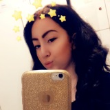 Profilfoto von Emine Melissa Altan