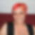 Profilbild von Michelle Termehr