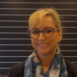 Profilfoto von Susanne Mayer