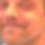 Profilbild von Ansgar Höber