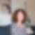 Profilbild von Christine Roth