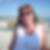 Profilbild von Karin Ainatzes