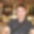 Profilbild von Bernd Scharrer