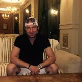 Profilfoto von Öztürk Kerim