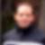 Profilbild von Mike Lux