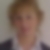 Profilbild von Bärbel Schönitz