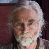 Profilfoto von Jürgen Franz Häring