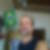 Profilbild von Ulrich Boettner