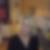 Profilbild von Nadine Horstmann