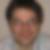 Profilbild von Bernd Eisener