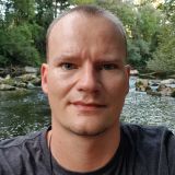 Profilfoto von Christian Meißner