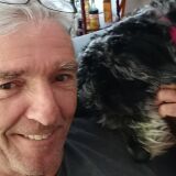 Profilfoto von Hans-Peter Dr. Theis