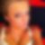 Profilbild von Jeanette-Katharina Baursch