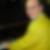 Profilbild von Ralf Worf