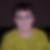 Profilbild von Martina Ohm