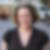 Profilbild von Andrea Stolz