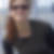 Profilbild von Jenka Schmidt