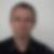 Profilbild von Bernhard Irrgang