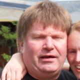 Profilfoto von Günter Petschull