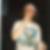 Profilbild von Steffen Stierle