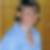 Profilbild von Silke Keitel
