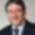 Profilbild von Joachim Möller