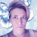 Profilfoto Rebekka Dreher Profilfoto von Rebekka Dreher