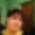 Profilbild von Nicole Schniepp