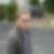 Profilbild von Alexander Klotzsch