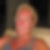 Profilbild von Elke Barta