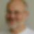 Profilbild von Richard Stry