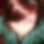 Profilbild von Denise Decker