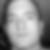 Profilbild von Andy Moors