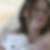 Profilbild von Anke Smith