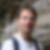 Profilbild von Gernot Koch