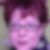 Profilbild von Manuela Pretzsch