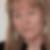 Profilbild von Susanne Krofta