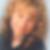 Profilbild von Bianca Koch