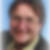 Profilbild von Ulrich Zöttl