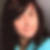 Profilbild von Melanie Ahrens