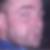 Profilbild von Oliver Ludewig