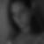 Profilbild von Kerstin Ettrich