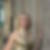 Profilbild von Valentina Nafts