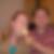 Profilbild von Susan Johnke