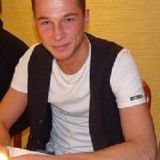 Profilfoto Stefan Schmitz Profilfoto von Stefan Schmitz