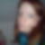 Profilbild von Bianca Haselhuhn