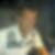 Profilbild von Marcus Garschke