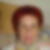Profilbild von Anna Möller