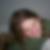 Profilbild von Sabrina Rumbelow