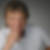 Profilbild von Günter Schoß